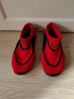 Chausseurs d'eau Rucanor