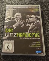Die Witzakademie (22625)