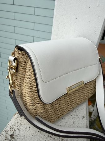 Handtasche