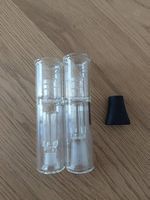 Bubbler für Vaporizer Pax/Davinci