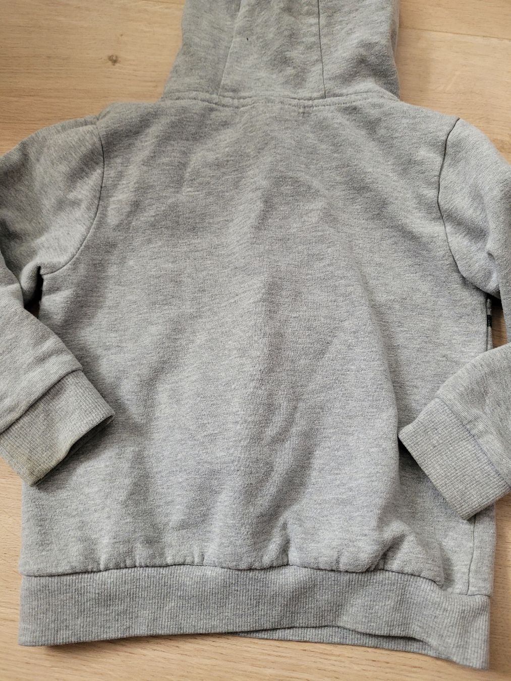 Maglioni & Felpe: pullover Pawpatrol Gr. 98/104 – Usato da Lupsingen venduto da sta_wgg5 4