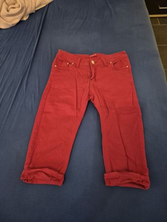 Hose36