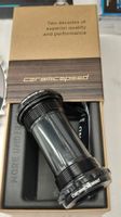 NEW CeramicSpeed ITA Ceramic ITA-70-24 – Black