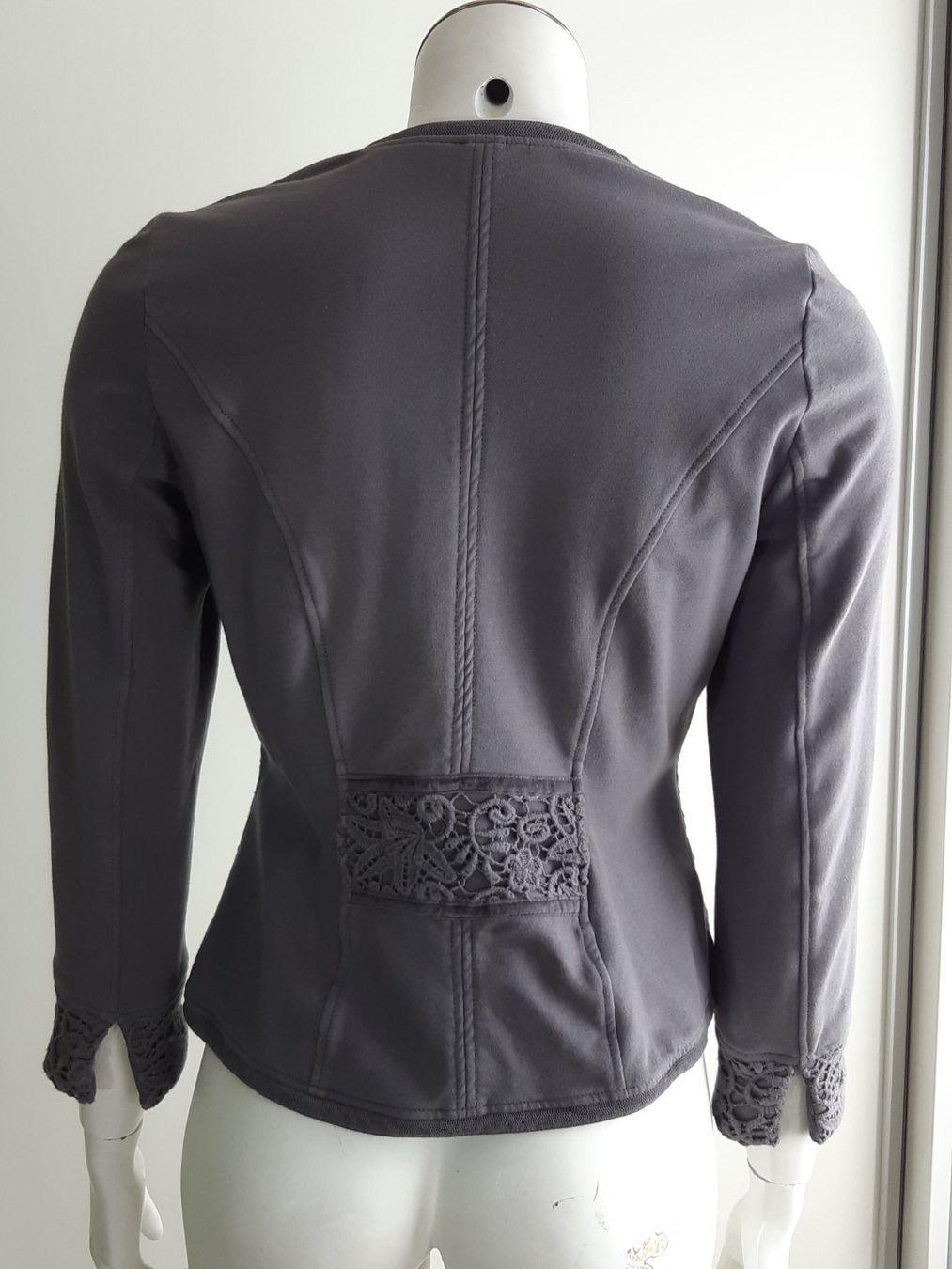 Bonita Giacche: Jacke Gr.36 von Bonita – Nuovo (secondo la descrizione) da Thierachern venduto da Shila99 3