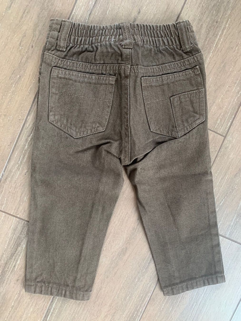 Pantaloni: 80-86_Gymboree_NEU – Nuovo e nell'imballaggio originale da Versegeres venduto da kista 2