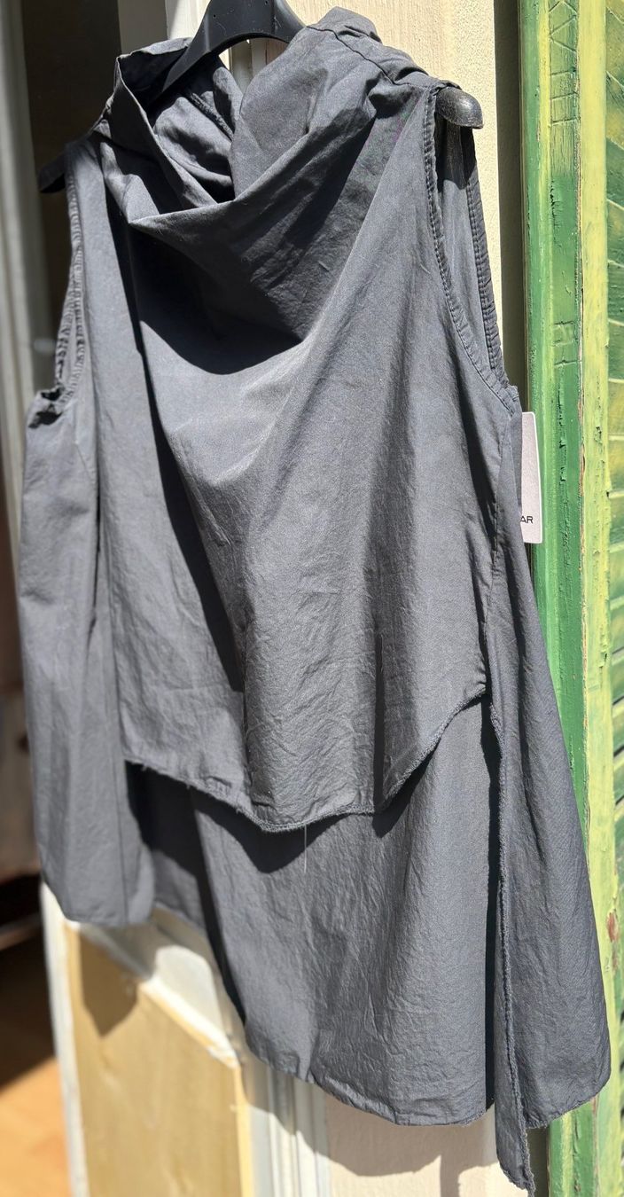 Tops: Top in cotone, M – Neu und originalverpackt aus Locarno von DBSiesta 1