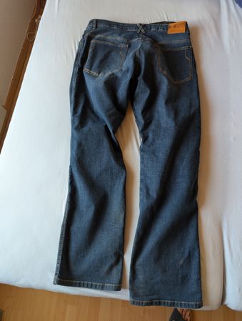 Motorrad Jeans 👖 Grösse 40/34