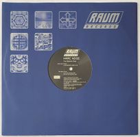 Marc Noise, The Seventh Seal (Trance, Hard Trance)