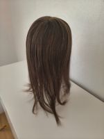 extension capilaire Belle Madame