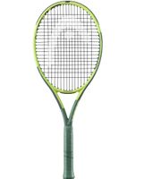 Head Challenge Pro Tennis Racket / Schläger
