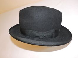 Hut/Melone 60 cm von Hutmacher Fritz Hückel