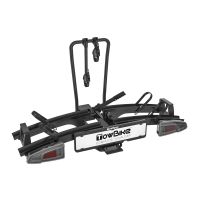 Fahrradträger TowBike PRO 2