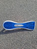 Waveboard Oxelo