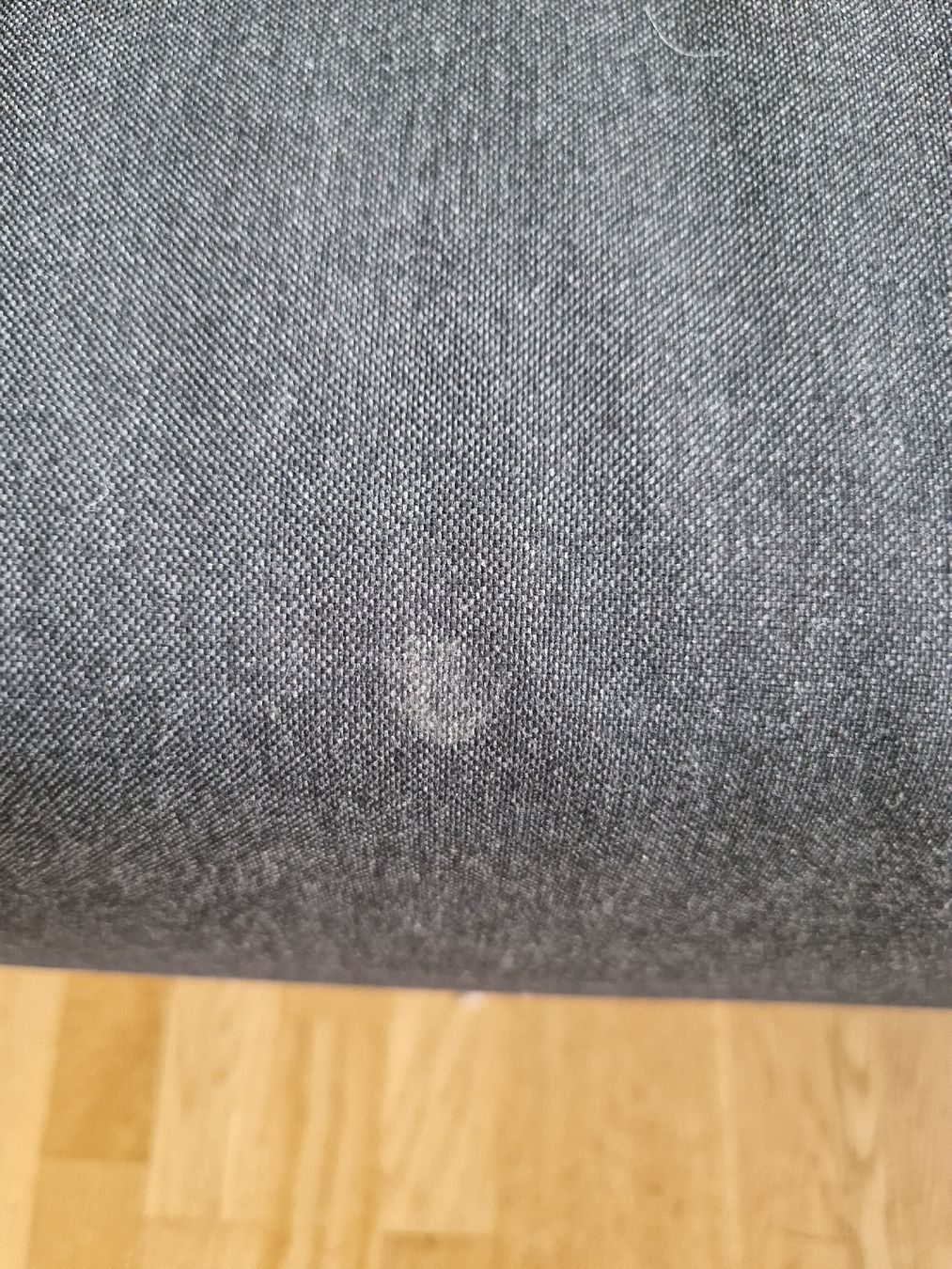 Ikea Sofas: 2-er Sofa – D'occasion à Eggersriet par Sdosi 2