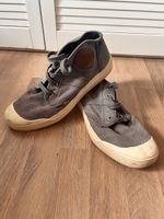 Palladium Herrenschuhe Gr. 43, Grau, Top Zustand!