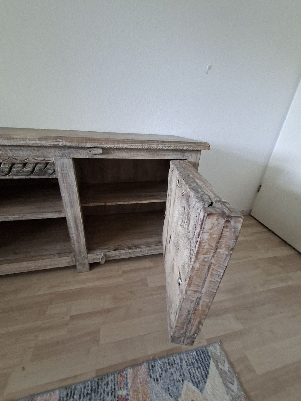 Cassettiere: Sideboard und Kommode – Usato da Winterthur venduto da Stanislava02 6