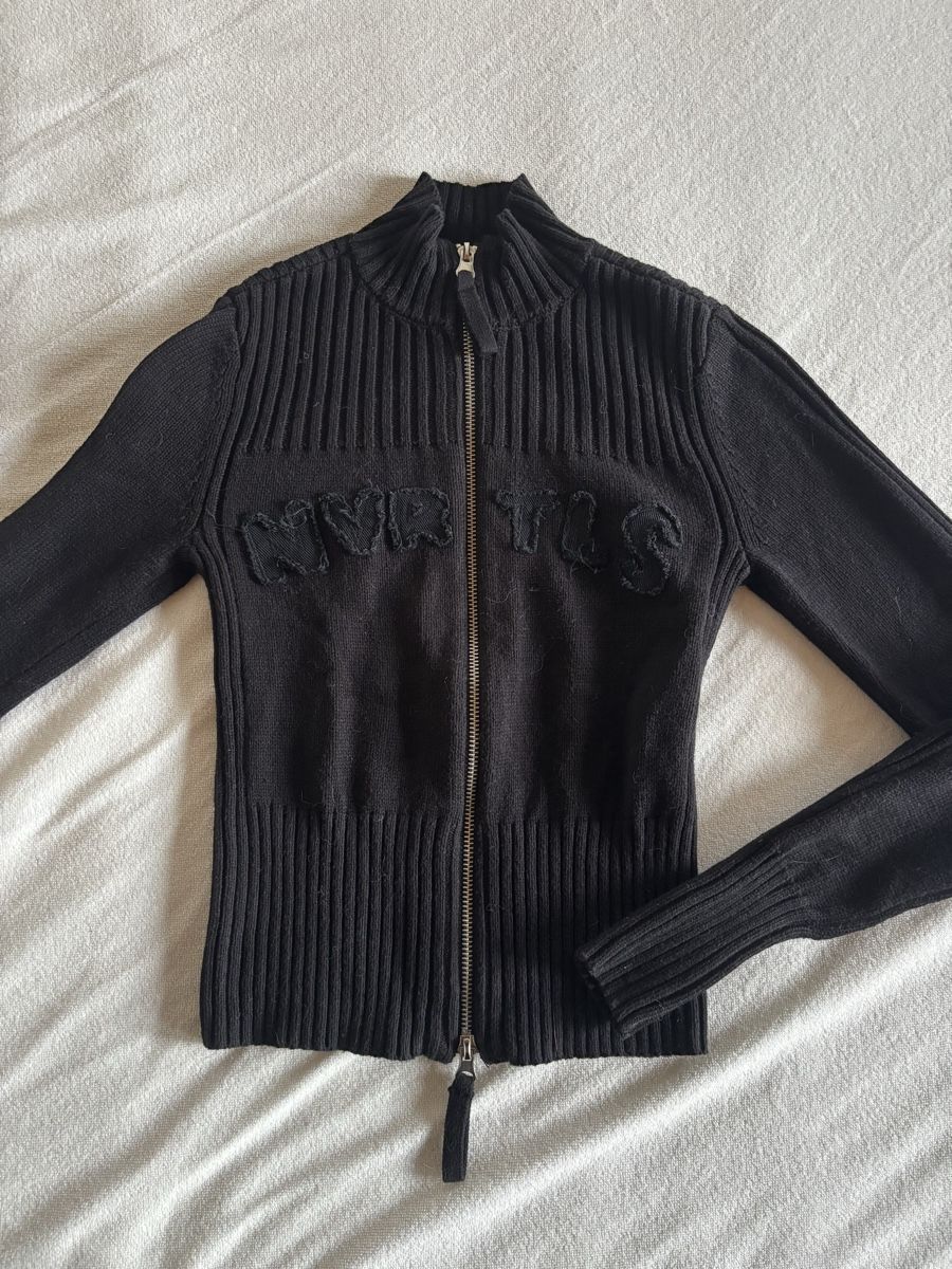 Pullover & Sweatshirts: Sweat  – Neu (gemäss Beschreibung) aus Vouvry von sha_rk5q 1