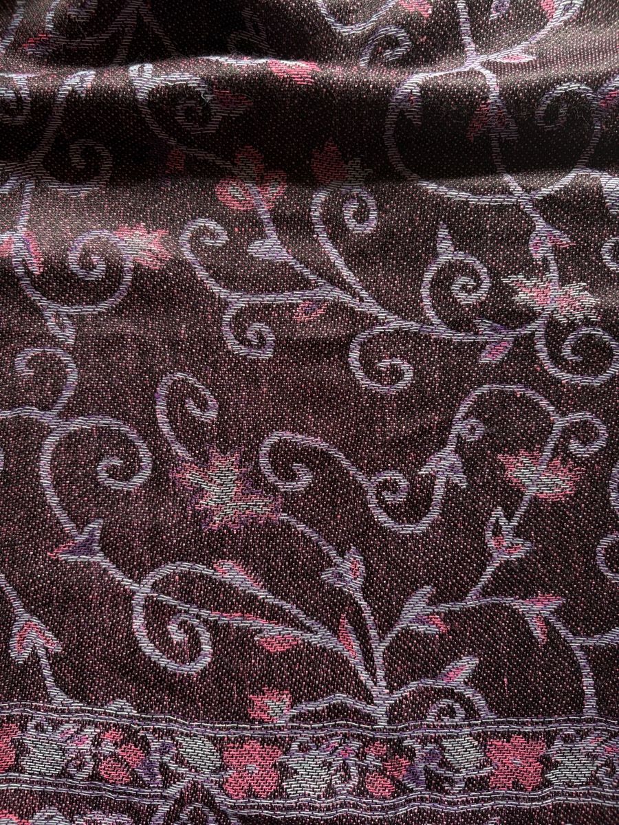 Foulard & Sciarpe: Kaschmir Schal – Usato da Fribourg venduto da ann_f6js 2