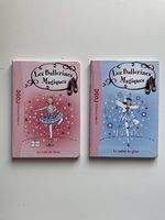 Lot de livre enfant 
