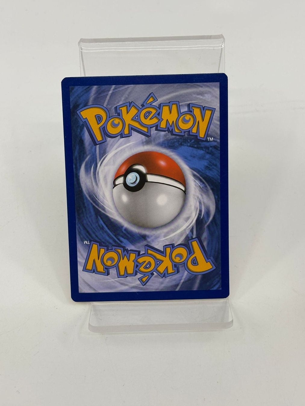 Pokémon Carte collezionabili: Pokemon Floette 072/203 – Usato da Herisau venduto da Pokemon2026 1