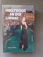 Zürich Film Festival: Hollywood an der Limmat