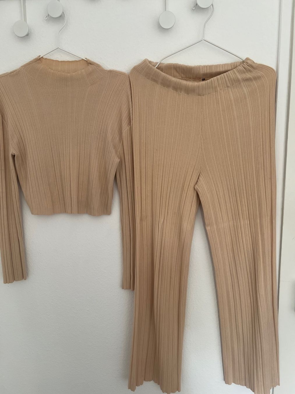 Maje Lots de vêtements: Maje Set, Gr. 1 (ca. S) – D'occasion à Zürich par lisitsyna 1