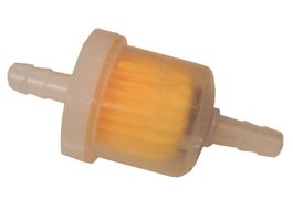 Benzinfilter