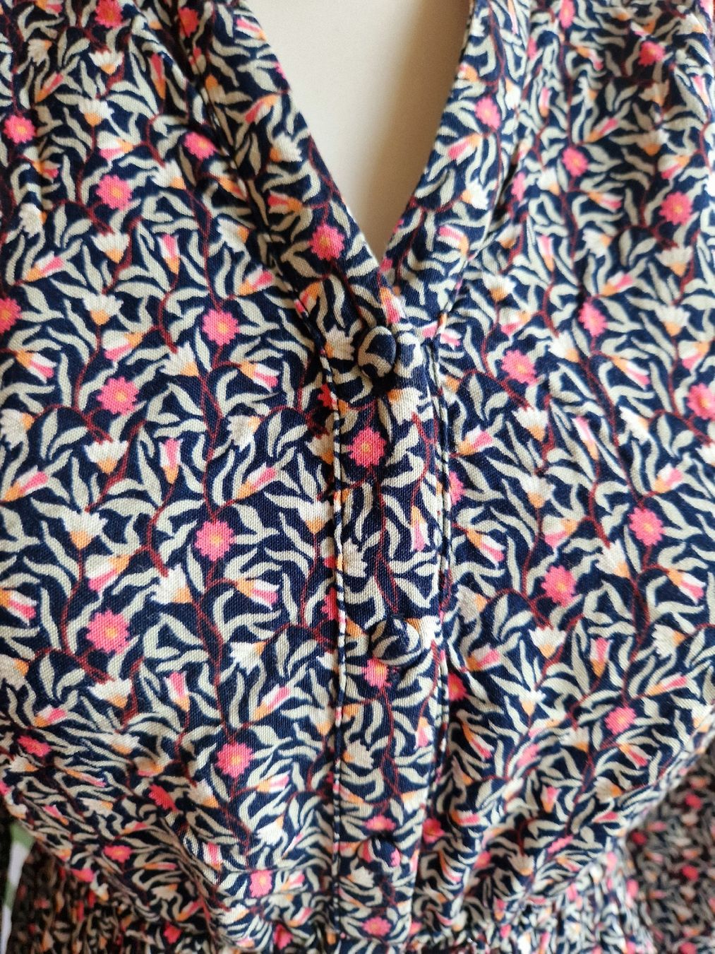 Vestiti: Sommer Kleid – Usato da Klingnau venduto da fairy.princess 2
