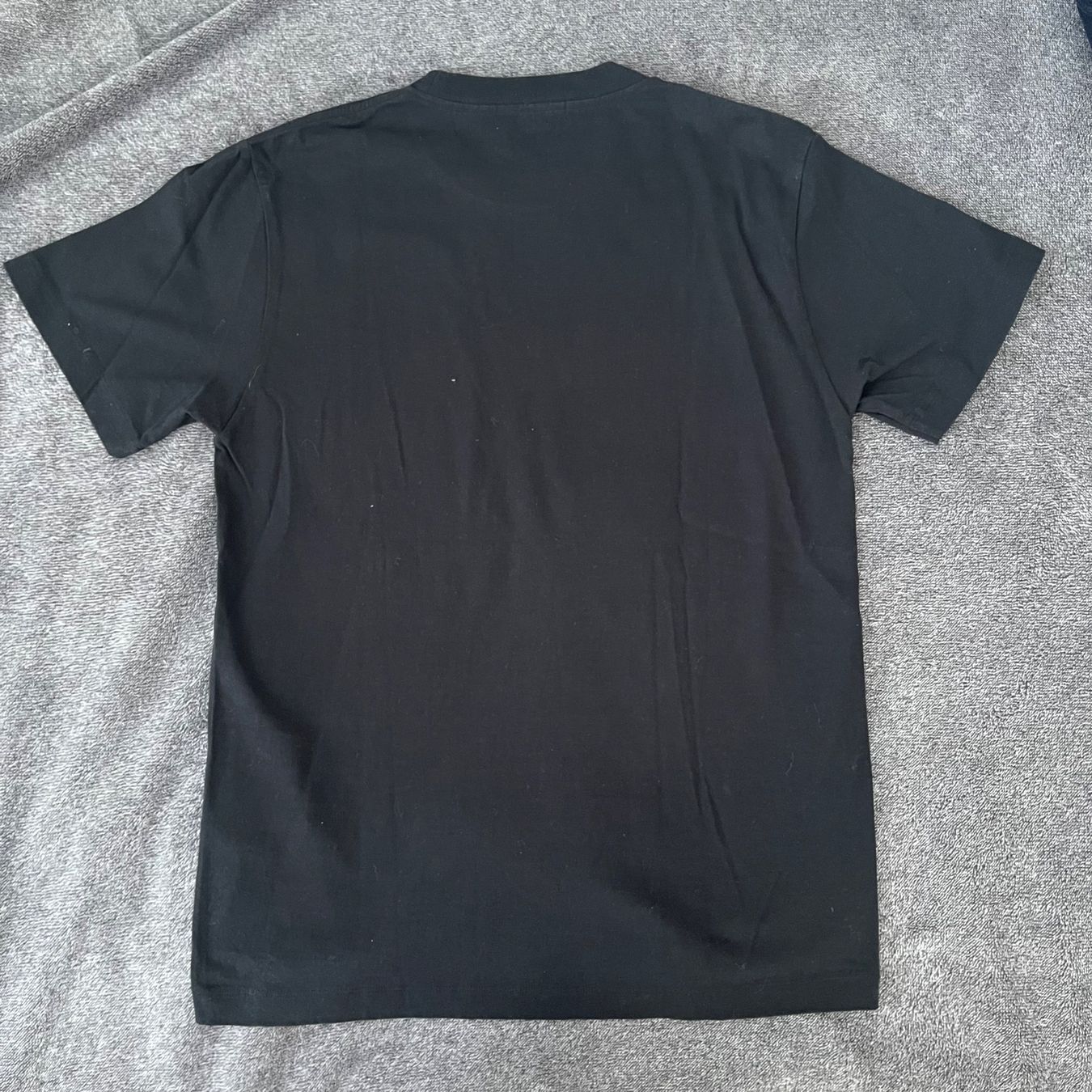 T-Shirts: Ambush T-shirt – Neu (gemäss Beschreibung) aus Zug von Grc999 4