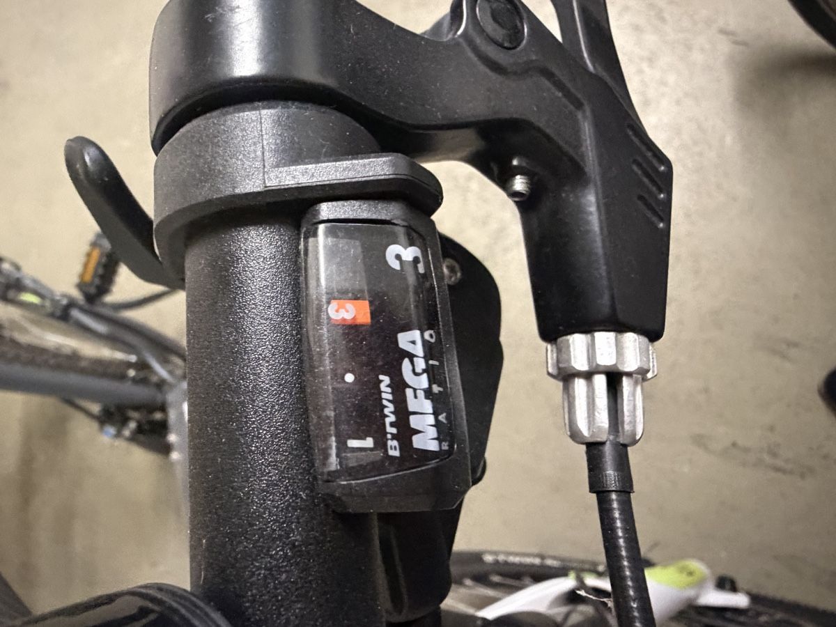 Rixe Vélos: Velo – Neuf (Voir description) à Heimberg par Wuermli67 7