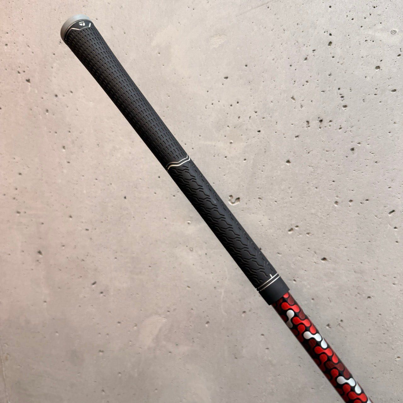 Taylor Made Mazze & Set: TaylorMade M4 5-Wood – Usato da Zürich venduto da Seconda_Golf 7