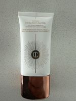 Charlotte Tilbury Healthy Glow Tinted Moisturiser 40ml