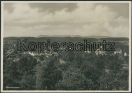 ZG Steinhausen