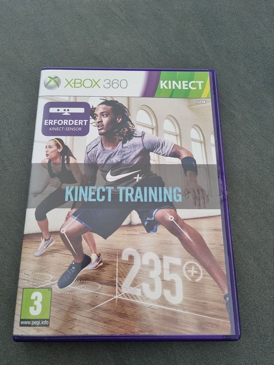 adidas ultra boost x parley men's