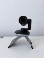 Professionelle Videokonferenz Kamera Logitech PTZ PRO 2