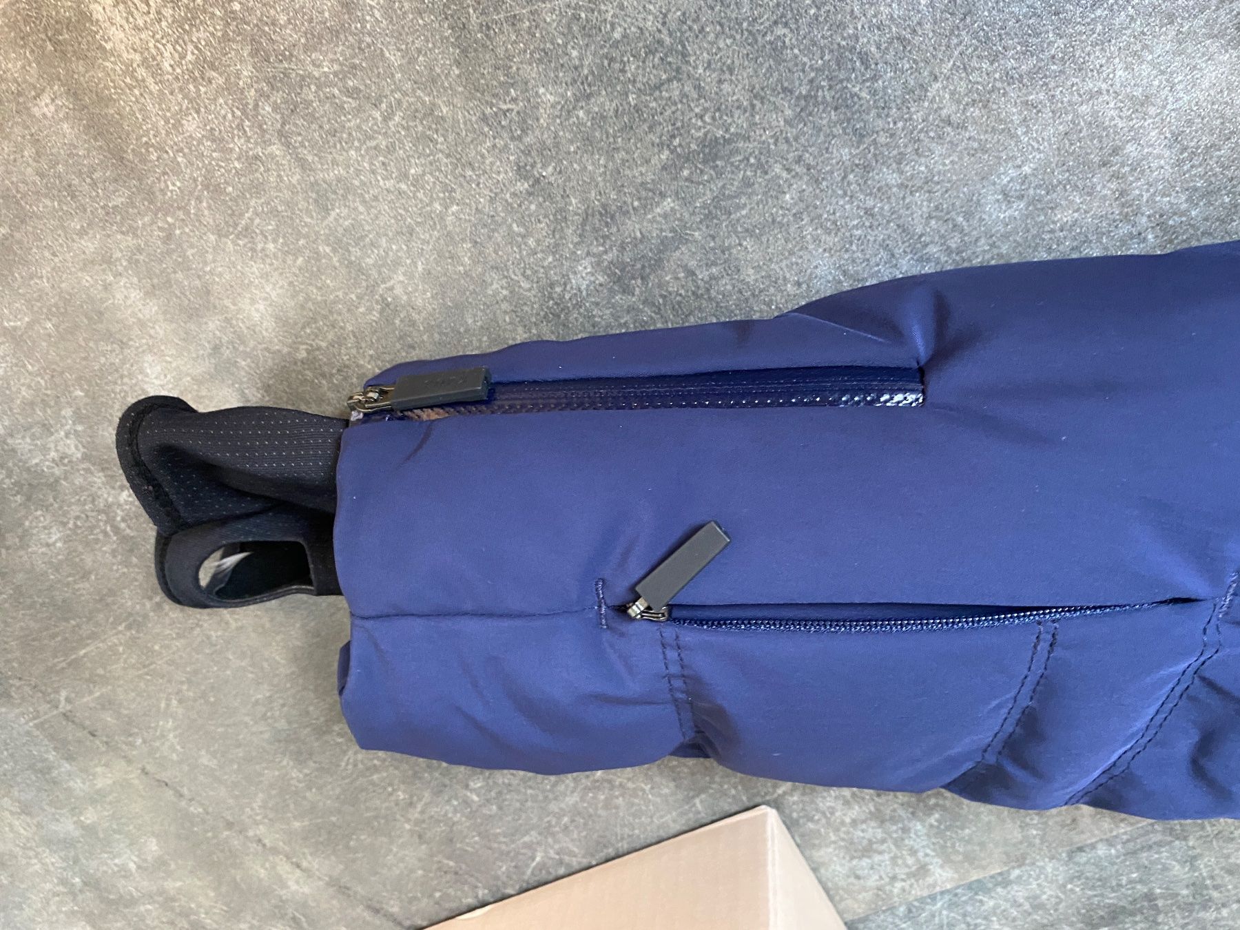 Kjus Giacche: Kjus Ski Jacke Damen – Nuovo (secondo la descrizione) da Merlischachen venduto da aly_9ncj 5