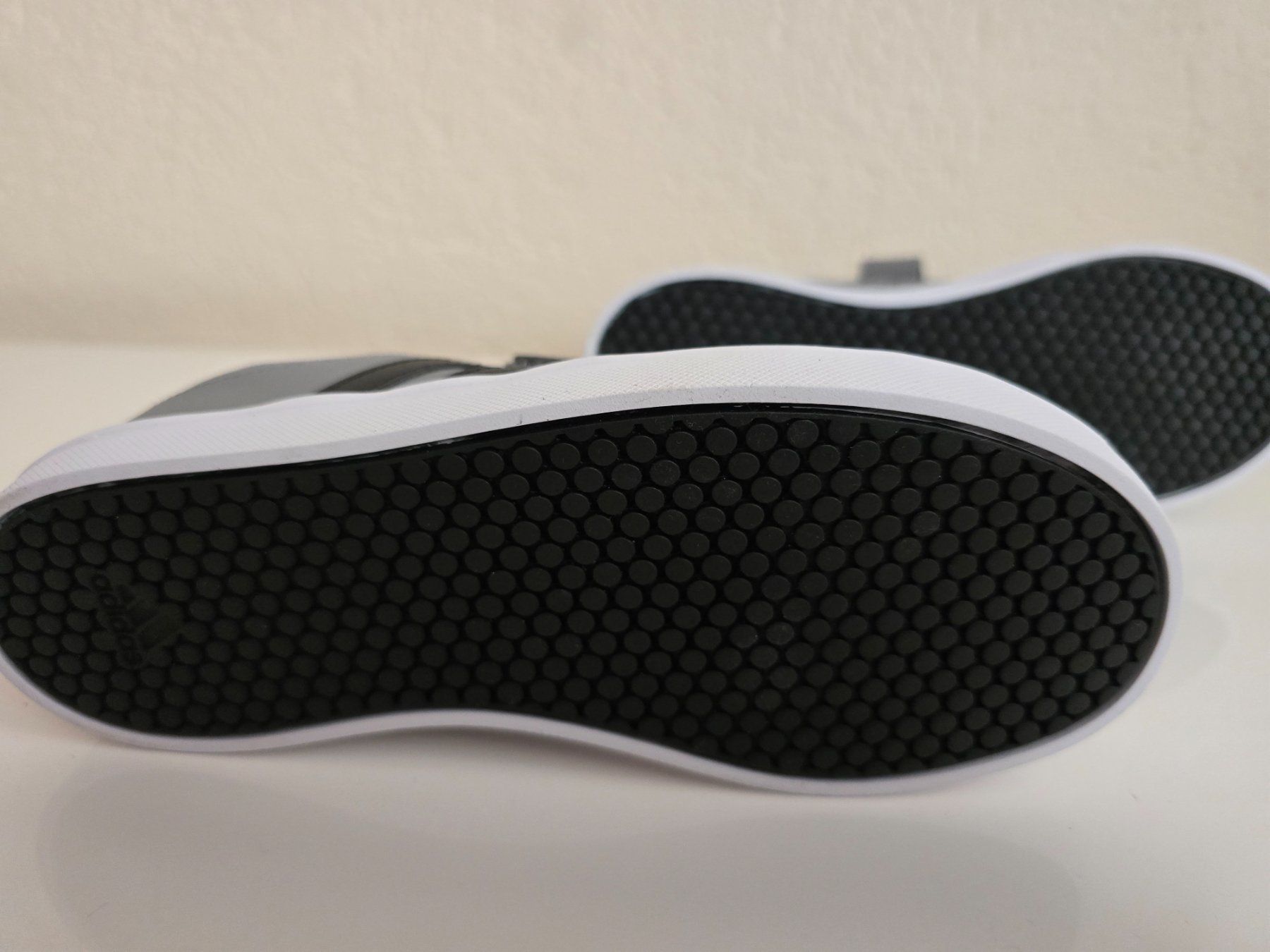 Adidas Scarpe da uomo: Adidas Skaterschuh, Gr. 32, neu – Nuovo e nell'imballaggio originale da Winkel venduto da Saphina 2
