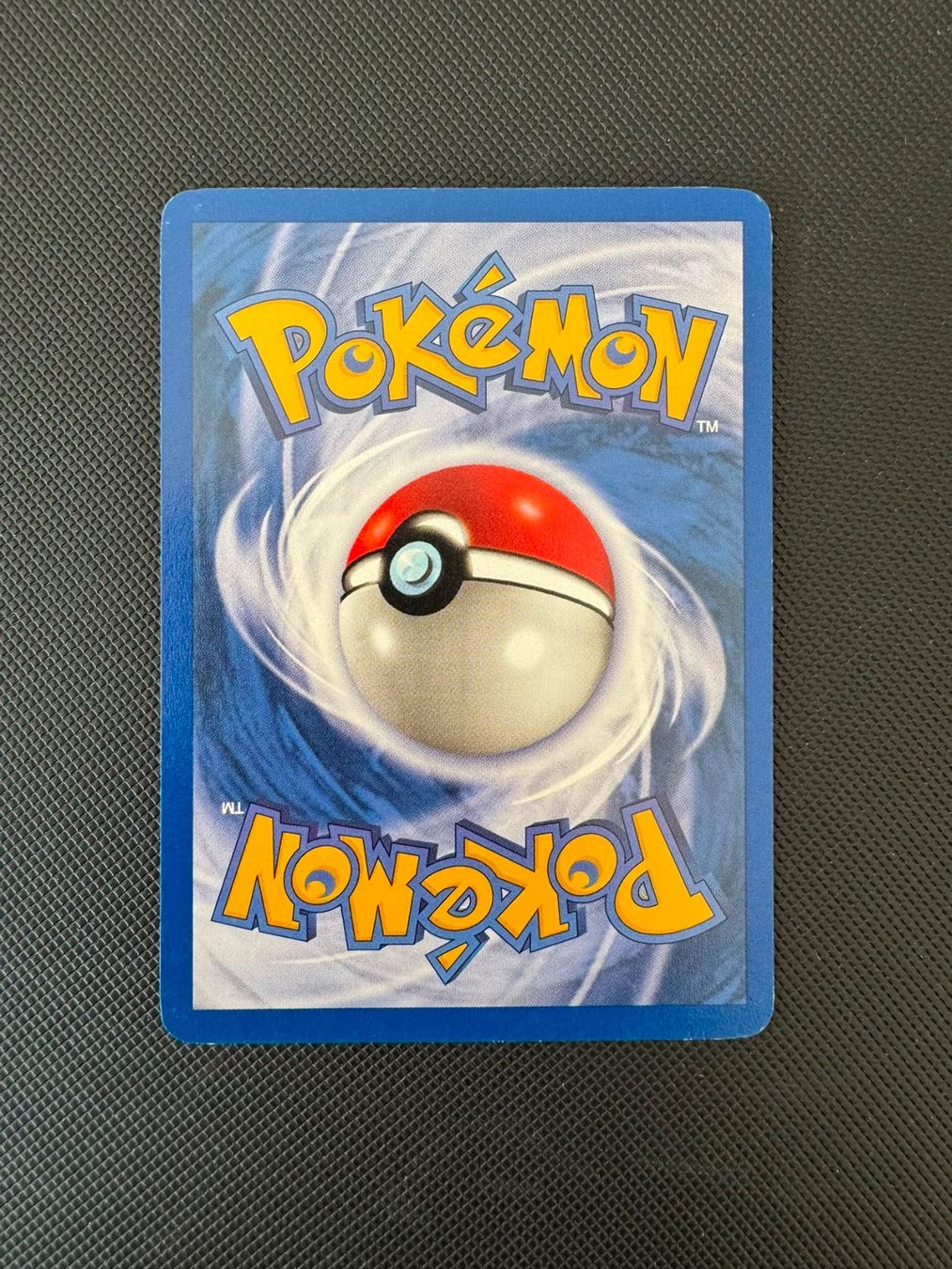 Pokémon Cartes à collectionner: Pokémon Grimer 1. Edition 57/82 – D'occasion à Seuzach par provenzano18 1