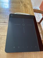 IKEA TILLREDA Portable Induction Hob - New Condition!
