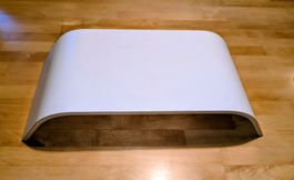 Ikea Sigfinn Bildschirmerhöhung