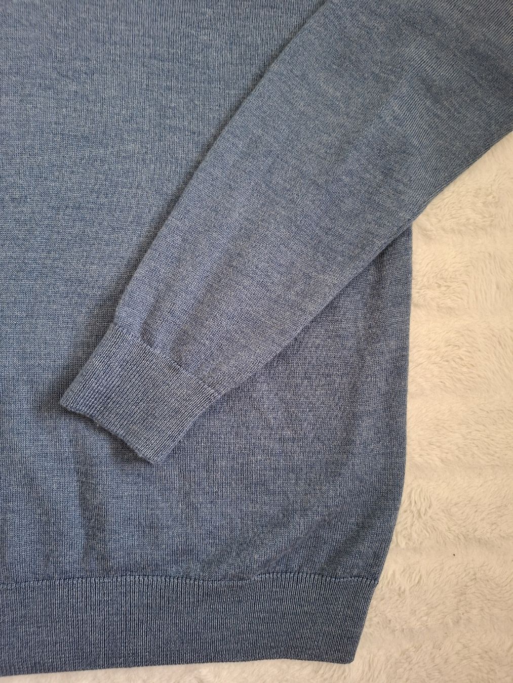 Lacoste Maglioni & Felpe: Pull Lacoste Homme, Taille L, – Usato da Renens VD venduto da ser_j2fn 3