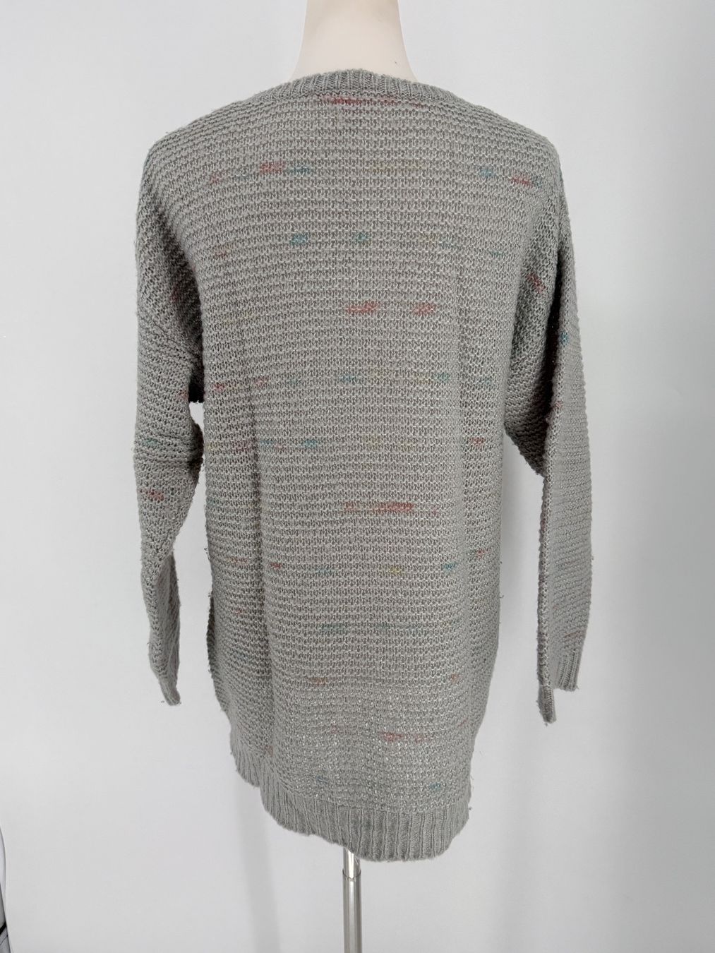 Pullover & Sweatshirts: Strick Pullover Gr. M von Maui Wowie – Gebraucht aus Auenstein von moin. 2