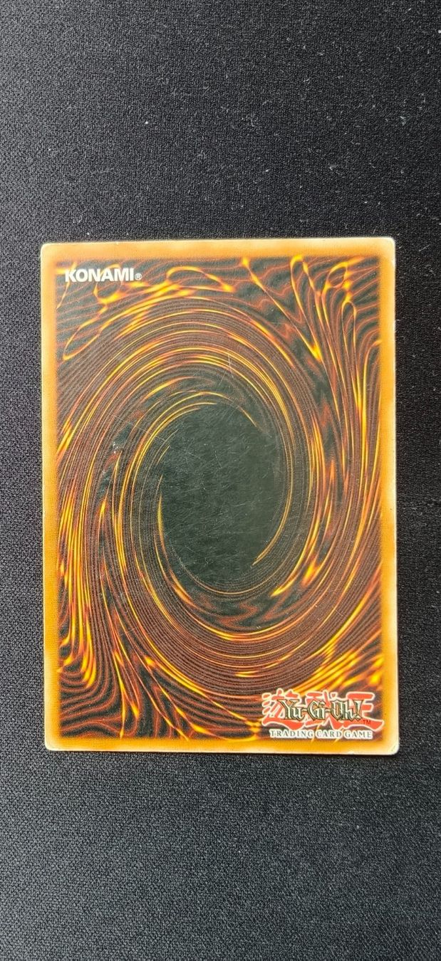 Yugioh Sammelbilder & Trading cards: Tausenddrache - MRD - 2004 – Gebraucht aus Oberentfelden von SimpleTap 1