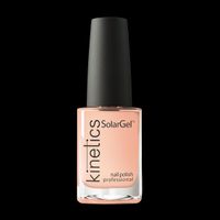 Kinetics SolarGel Nail Polish 15 ml #229