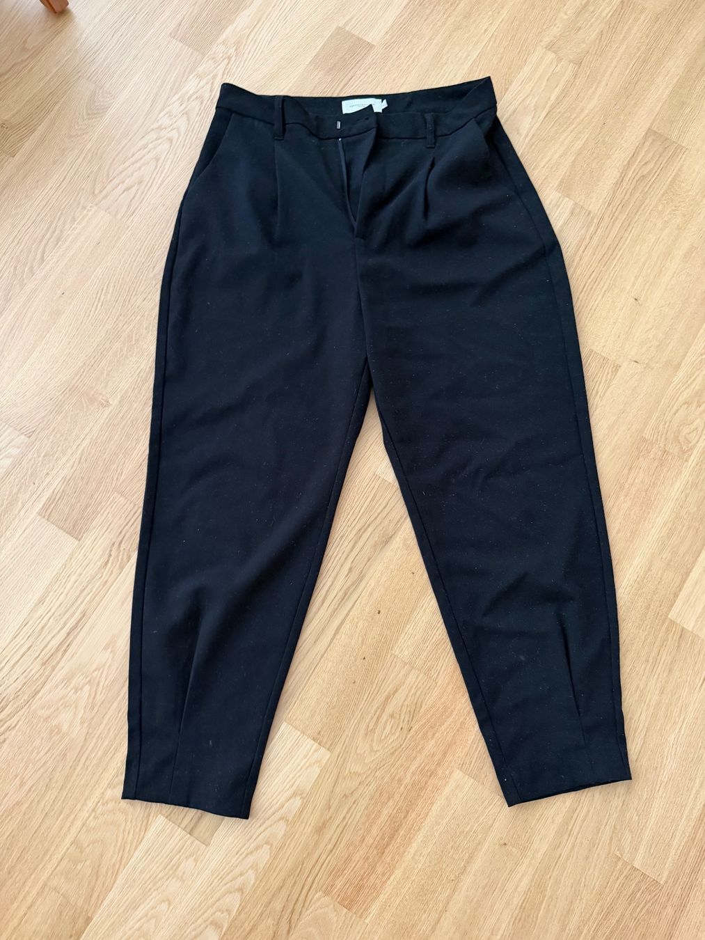 Pantaloni: Hose von Copenhagen Muse Grösse L – Usato da Zürich venduto da aha_v2zt 3