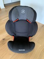 Maxi-Cosi RodiFix AirProtect 15-36 kg
