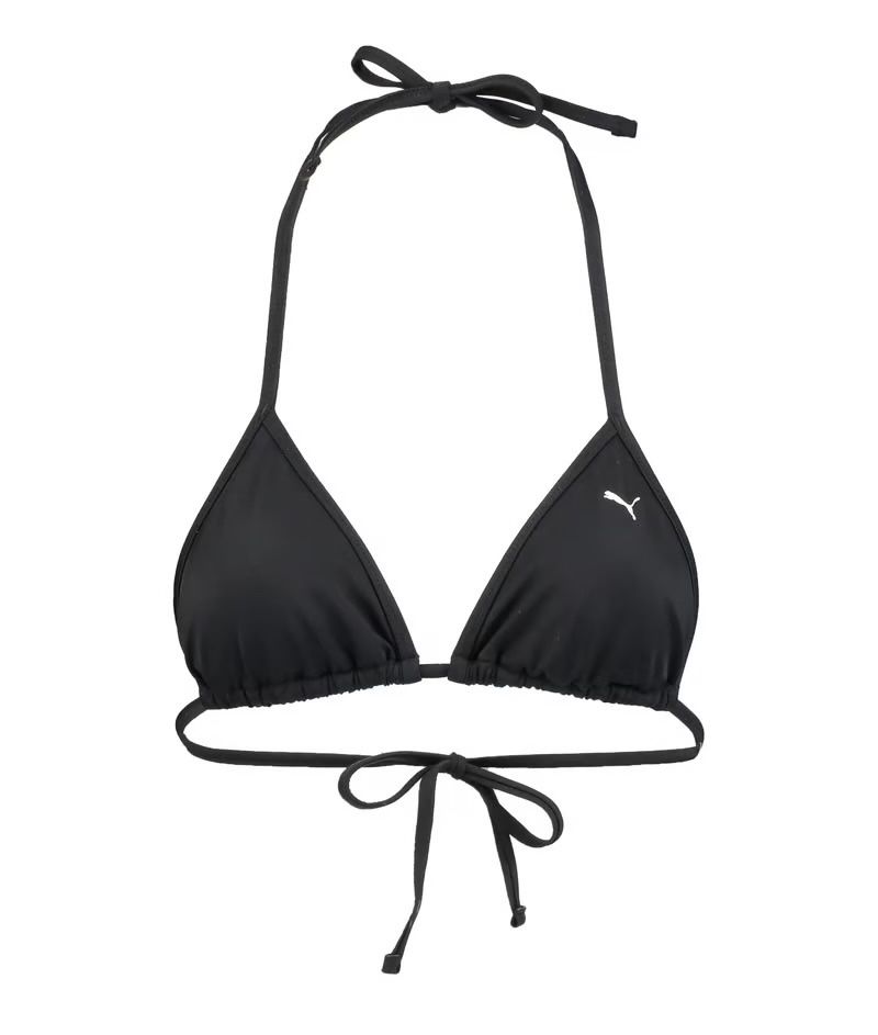 Puma Badekleider & Bikinis: PUMA Bikini-Top Gr. M – Neu (gemäss Beschreibung) aus Rüfenacht BE von Anele_13 1
