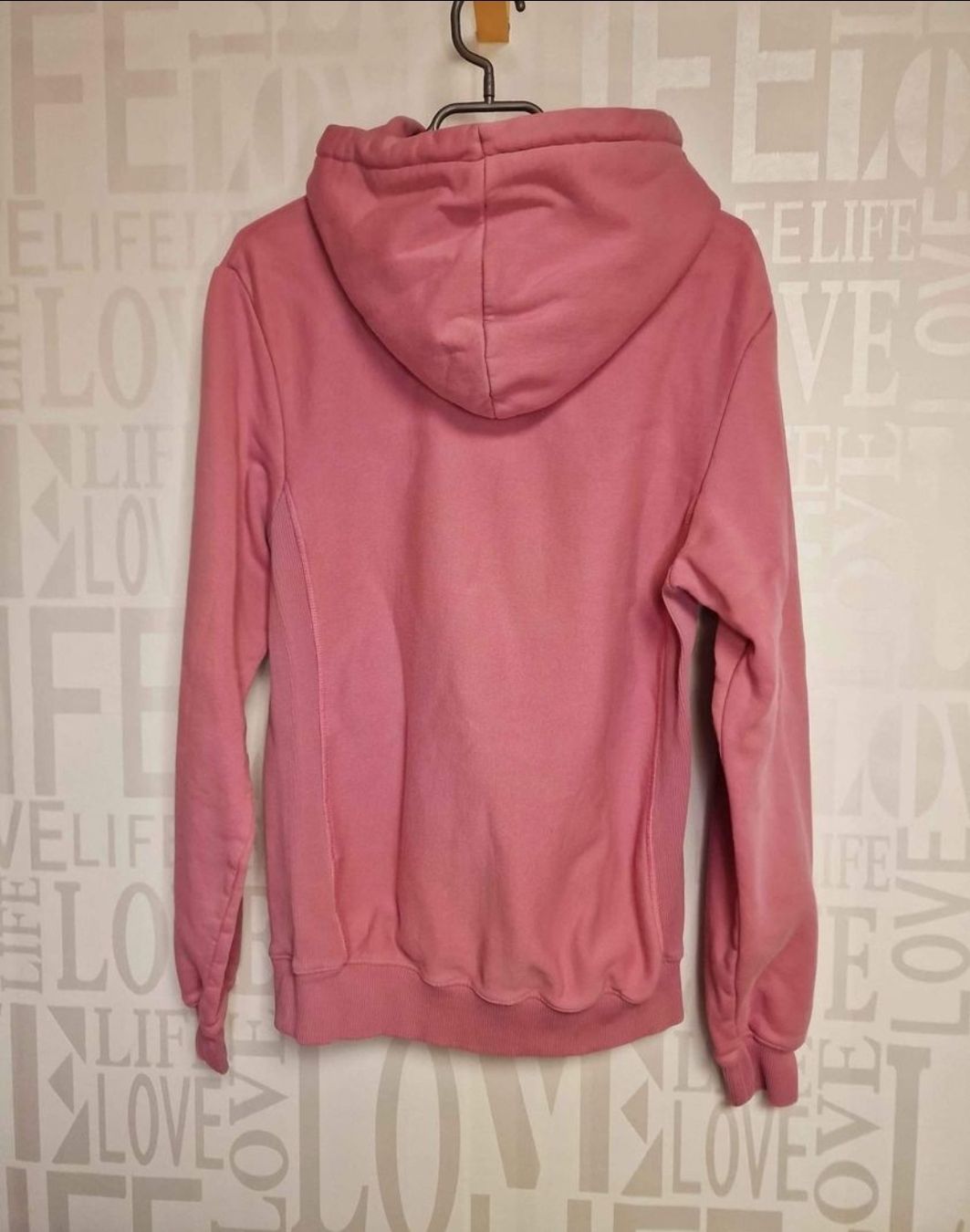 Maglioni & Felpe: SNIPES Pullover Gr. S – Usato da Schönengrund venduto da Lotusblume90 1
