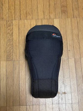 LowePro S&F Series Quick Flex Pouch 75 AW