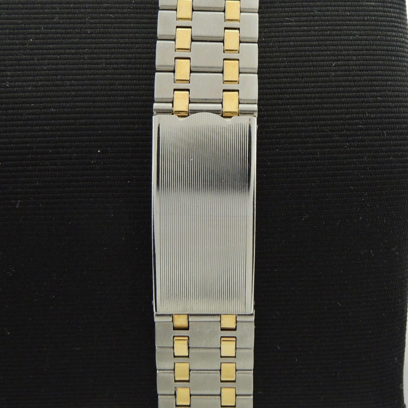 Orologi: Montre Chatelain Geneve vintage NOS - rare – Nuovo e nell'imballaggio originale da Lausanne venduto da DuGoutetdesCouleurs 3
